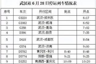 ?又遇上了！斯诺克大师赛16进8对阵：丁俊晖vs奥沙利文